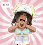 MIAS HEART COM