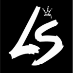 Louis Studlos