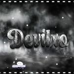 •Devilxo•