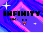 INFINITY DANCE ACADEMY // inc.