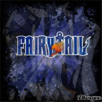 Fairy Tail: Magic Of Hope