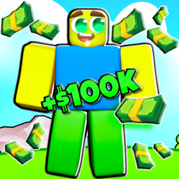 [UPDATE⚔️]Money Collectors Simulator💸