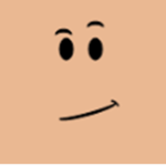 Siddude