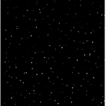 Starss group