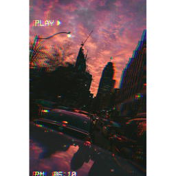 Idk