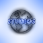 worldSTUDIOS