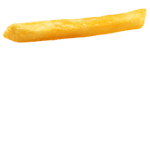 Franch Fries