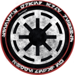 〖TGAR〗Coruscant Guard