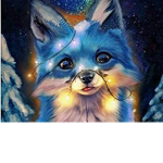 SpaceKitten