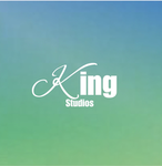 • King Studios •