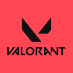 Valorant Fans