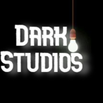 Dark Studiøs