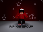 THE RIP_KAI GROUP XD