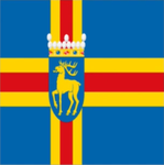 Åland Islands Fan Group!