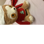 stuarttheslothsfanclub