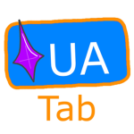 LuaTab