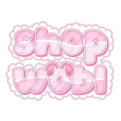 wobl Roblox group icon