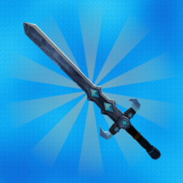 Sword Battle (NEW!)