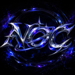 NOC SOCIETY
