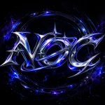 NOC SOCIETY Group Thumbnail