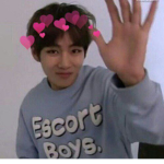 sarang $