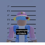 billy baps