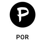 POR_CLAN