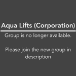 Aqua Lifts (Corporation)