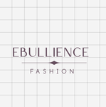 • Ebullience •