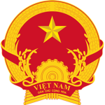 [MPA] Military Personnel Academy