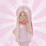 CYBER CHICKS;-;