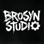 Brosyn Studio Group Thumbnail