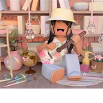 Limited_Roblox.Fashion