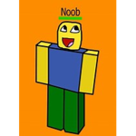 Noob Supporter Sqaud