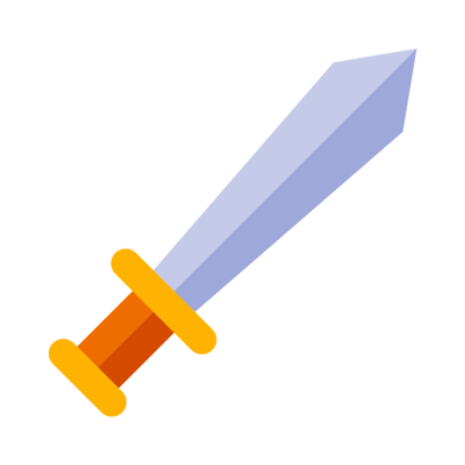 Weapon Master 3000