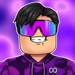 InsoTeam