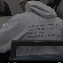 all
