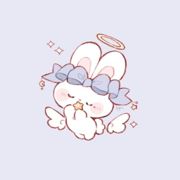 👻