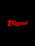 TillerOdyssey