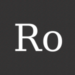 Ro-Mod