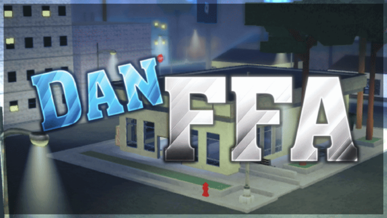 Dan FFA