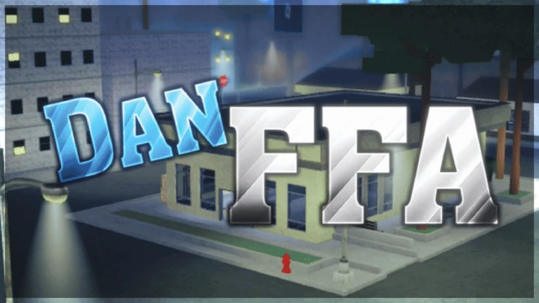 Dan FFA