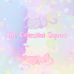 - The Celestial Squad-