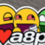 #A8PE