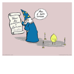 i hate cursive