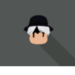 DarkCute Oficial