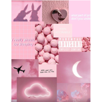Pink squad ########