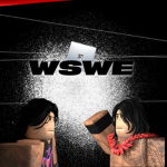 WSW Community X Roblox Entertainment