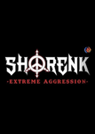 SHORENK