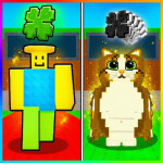 [🦉] Steal a Brainroot X999M [MEOWL]